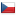 zednickepracehruby.cz hosted country