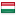 zednickepracehruby.cz server is located in Hungary